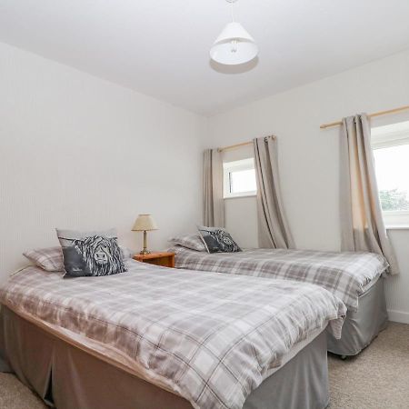 Bowden Head Farmhouse Cottage Highpeak Junction 외부 사진